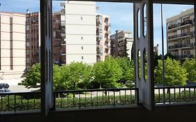 Dalla Zia Bari